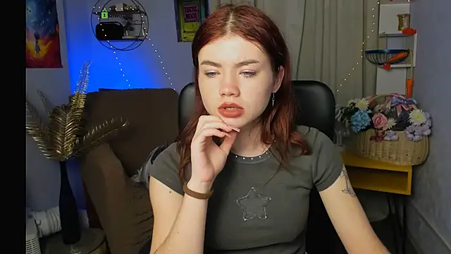 isabel wave online show from June 12, 2026, 7:11 pm
