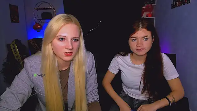 isabel wave online show from November 3, 2025, 1:47 pm