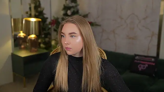 Ariella Star online show from January 14, 2026, 3:15 pm