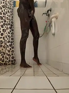 beaucouphethf online show from March 5, 2026, 1:30 pm