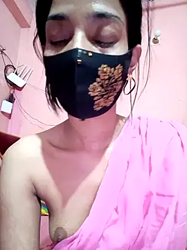 Snapshot of Green_LaDY66 chatting on May 9, 2026, 12:41 pm Green LaDY66 online show from May 9, 2026, 12:41 pm
