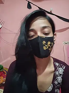 Snapshot of Green_LaDY66 chatting on May 22, 2026, 5:33 pm Green LaDY66 online show from May 22, 2026, 5:33 pm