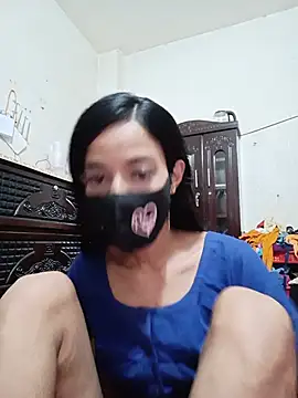 Snapshot of Green_LaDY66 chatting on June 21, 2026, 2:12 pm Green LaDY66 online show from June 21, 2026, 2:12 pm