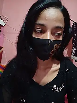 Snapshot of Green_LaDY66 chatting on May 27, 2026, 4:25 pm Green LaDY66 online show from May 27, 2026, 4:25 pm