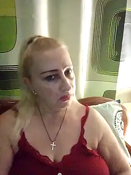 Esenia505 online show from December 20, 2025, 3:59 pm