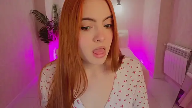 Snapshot of Daniela_Saules chatting on February 7, 2026, 8:22 am Daniela Saules online show from February 7, 2026, 8:22 am