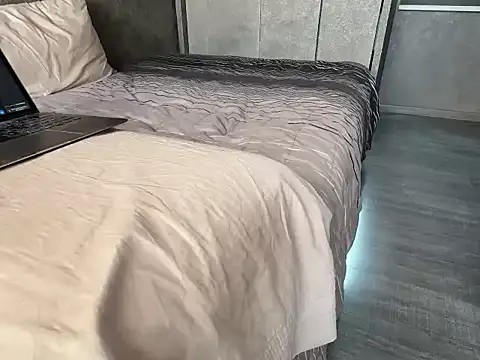 Snapshot of Bbydaddy_0 chatting on March 13, 2026, 7:30 pm Bbydaddy 0 online show from March 13, 2026, 7:30 pm