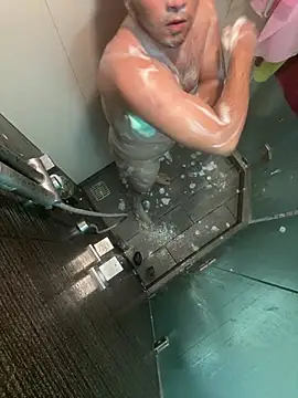 Snapshot of Bbydaddy_0 chatting on March 6, 2026, 8:04 pm Bbydaddy 0 online show from March 6, 2026, 8:04 pm