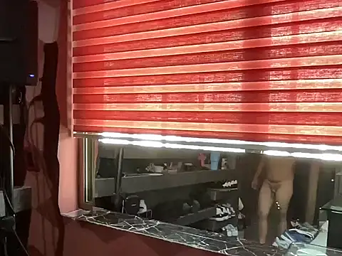 Snapshot of Bbydaddy_0 chatting on March 18, 2026, 9:26 pm Bbydaddy 0 online show from March 18, 2026, 9:26 pm