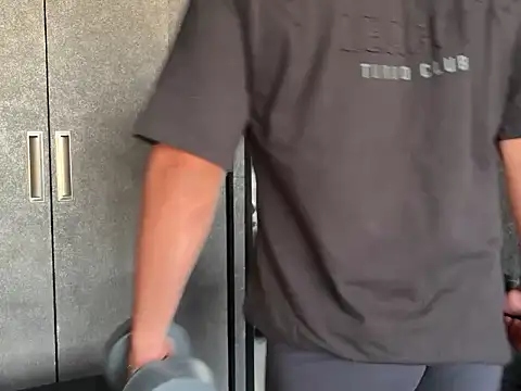 Snapshot of Bbydaddy_0 chatting on February 20, 2026, 8:11 pm Bbydaddy 0 online show from February 20, 2026, 8:11 pm