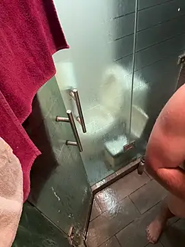 Snapshot of Bbydaddy_0 chatting on February 19, 2026, 10:56 am Bbydaddy 0 online show from February 19, 2026, 10:56 am