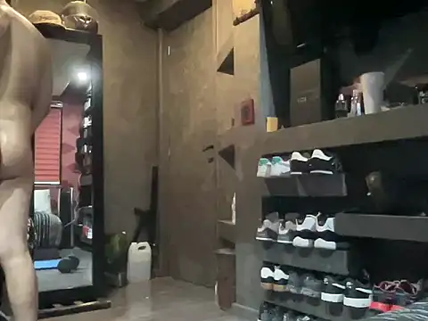 Snapshot of Bbydaddy_0 chatting on March 9, 2026, 1:42 am Bbydaddy 0 online show from March 9, 2026, 1:42 am