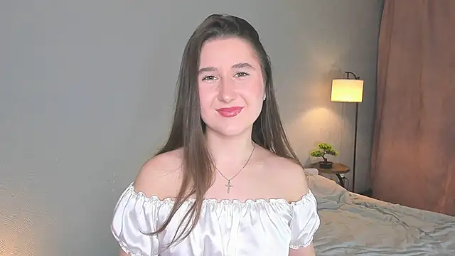 JudeKleve online show from November 1, 2025, 6:46 pm