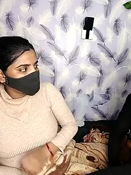 prisha rani online show from January 18, 2026, 4:21 pm