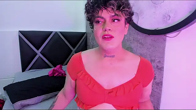 Snapshot of Yordan_Curvyhot chatting on November 15, 2025, 9:08 pm Yordan Curvyhot online show from November 15, 2025, 9:08 pm