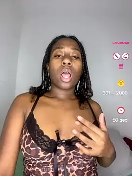 milarain online show from April 28, 2026, 8:24 pm