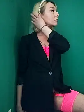 Seta385211 online show from March 13, 2026, 9:03 am