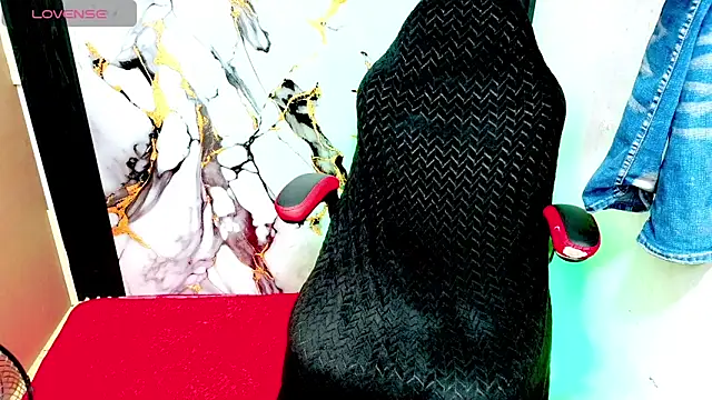 The latin boy online show from February 3, 2026, 6:22 am