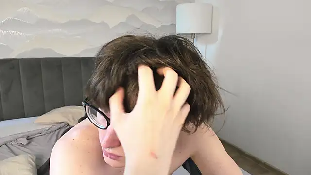 Snapshot of Syndy_Dels chatting on March 4, 2026, 12:24 pm Syndy Dels online show from March 4, 2026, 12:24 pm