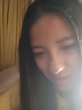 Snapshot of Skay_bluee chatting on November 27, 2025, 5:08 am Skay bluee online show from November 27, 2025, 5:08 am