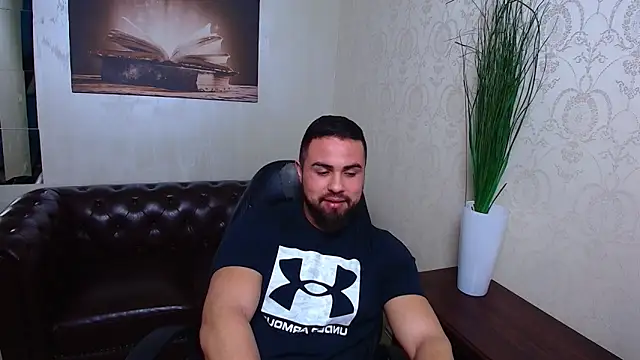 HayesWood online show from February 2, 2026, 6:23 am