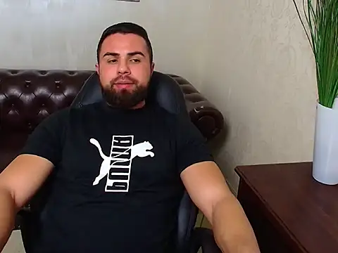 HayesWood online show from January 10, 2026, 5:47 am