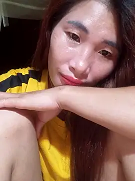 HGiasexy69 online show from November 10, 2025, 10:20 am