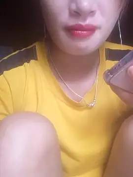 HGiasexy69 online show from June 18, 2026, 2:10 am