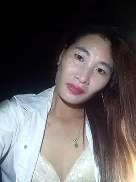 HGiasexy69 online show from November 1, 2025, 1:05 pm