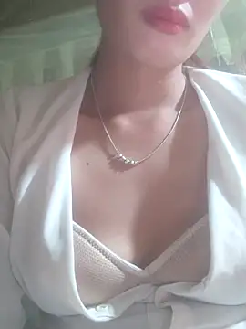 HGiasexy69 online show from May 17, 2026, 1:44 pm