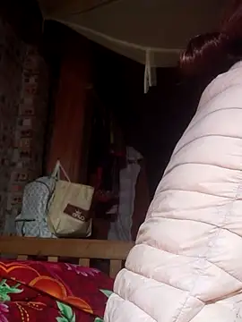 HGiasexy69 online show from November 18, 2025, 10:29 am