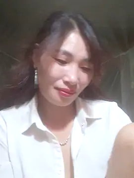 HGiasexy69 online show from June 23, 2026, 4:16 pm
