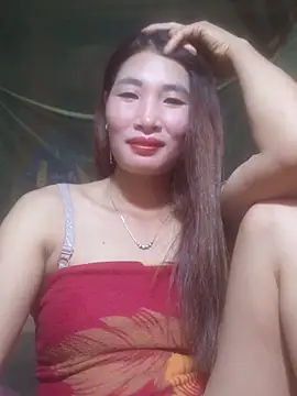 HGiasexy69 online show from June 11, 2026, 2:58 pm