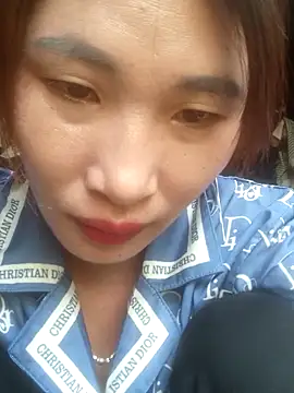 HGiasexy69 online show from June 4, 2026, 3:22 am