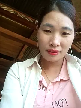 HGiasexy69 online show from November 25, 2025, 6:58 am