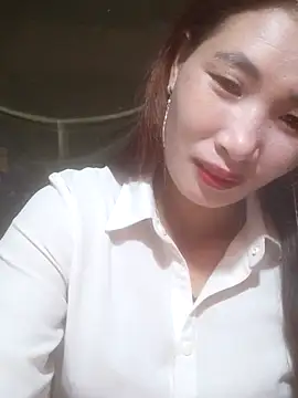 HGiasexy69 online show from June 26, 2026, 1:33 am