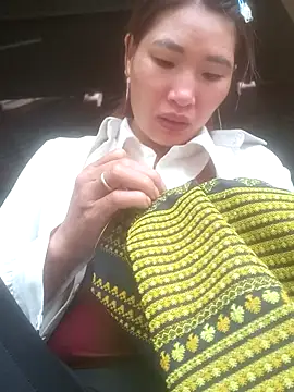 HGiasexy69 online show from June 10, 2026, 1:51 am
