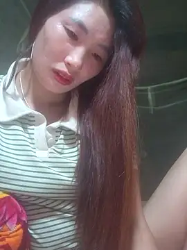 HGiasexy69 online show from May 2, 2026, 2:22 pm