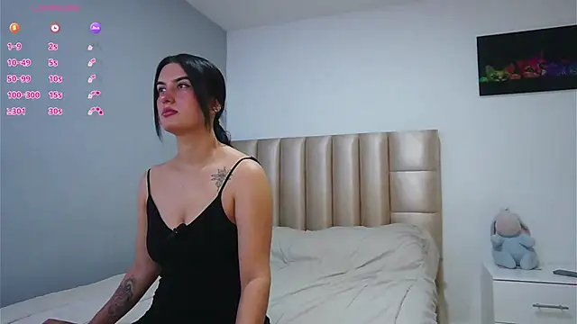 phiamat online show from February 17, 2026, 10:18 pm