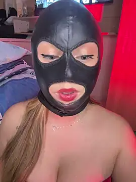 Snapshot of MasterAlexSlavekate chatting on May 5, 2026, 1:19 am MasterAlexSlavekate online show from May 5, 2026, 1:19 am