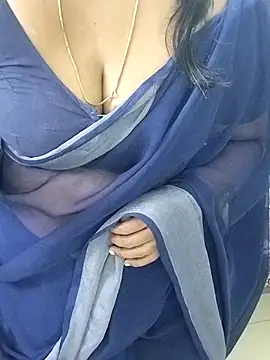 tamil chitra12 online show from December 18, 2025, 3:55 am