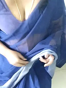 tamil chitra12 online show from November 4, 2025, 4:16 am