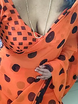 tamil chitra12 online show from November 20, 2025, 4:46 am