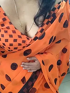 tamil chitra12 online show from November 28, 2025, 3:28 am