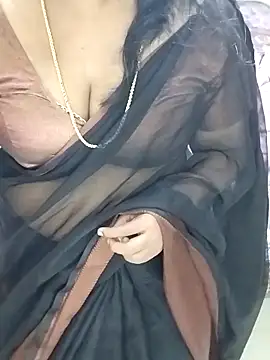 tamil chitra12 online show from October 31, 2025, 12:35 pm