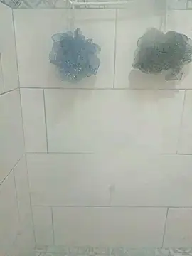 THOMMONSTER5299 online show from March 22, 2026, 10:00 pm