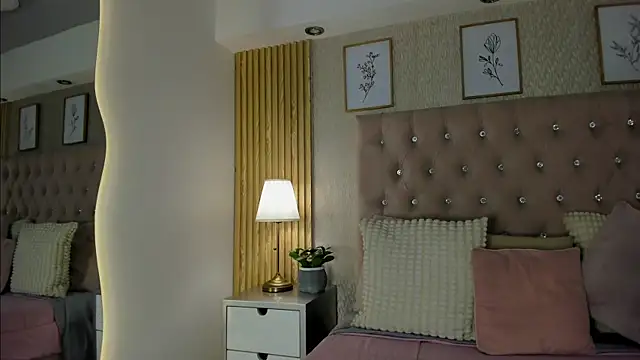 KamyGlam online show from July 29, 2026, 2:05 pm