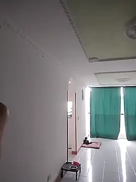 julialex  online show from February 19, 2026, 7:11 pm