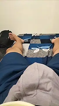 SentScruples online show from February 26, 2026, 6:41 pm