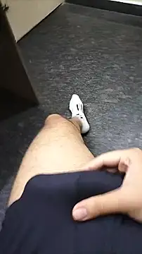 SentScruples online show from April 30, 2026, 6:15 pm